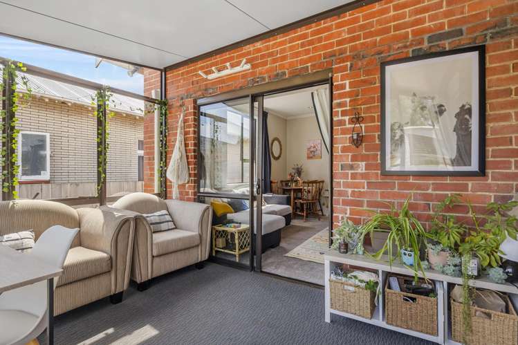 144 Surrey Street Forbury_6