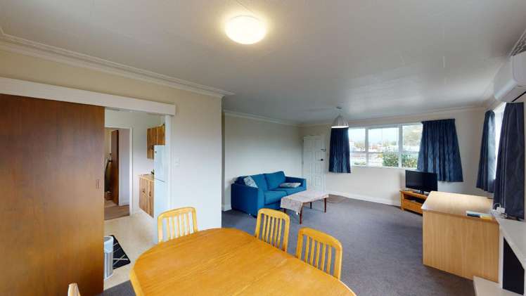 515a Gladstone Road Te Hapara_9