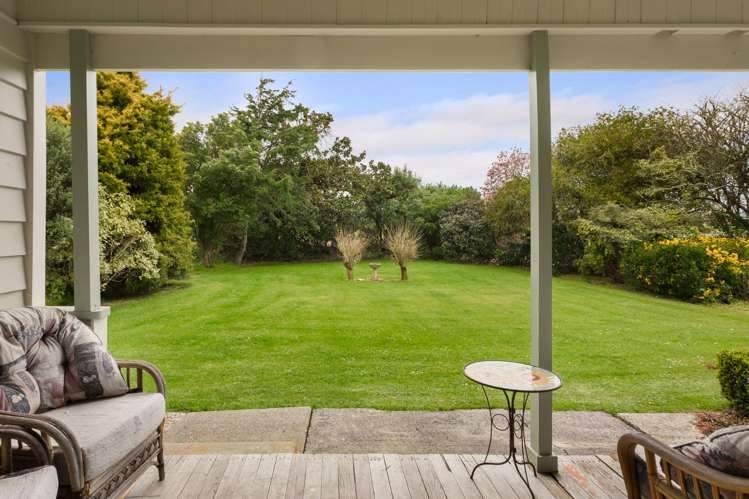 164 Pipiroa Road Ngatea_23