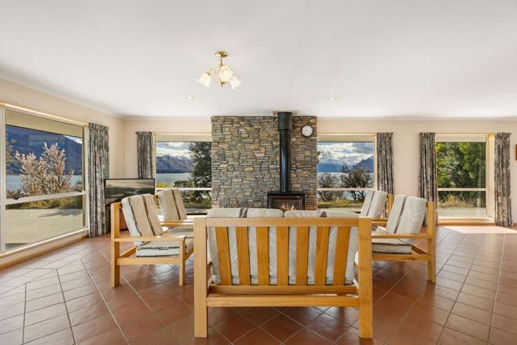 195 Lakeview Terrace Lake Hawea_15