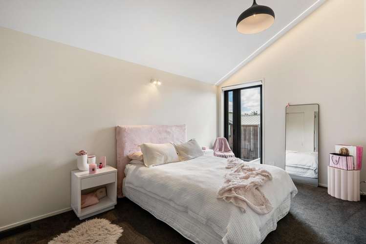 33 Hanene Street St Heliers_24