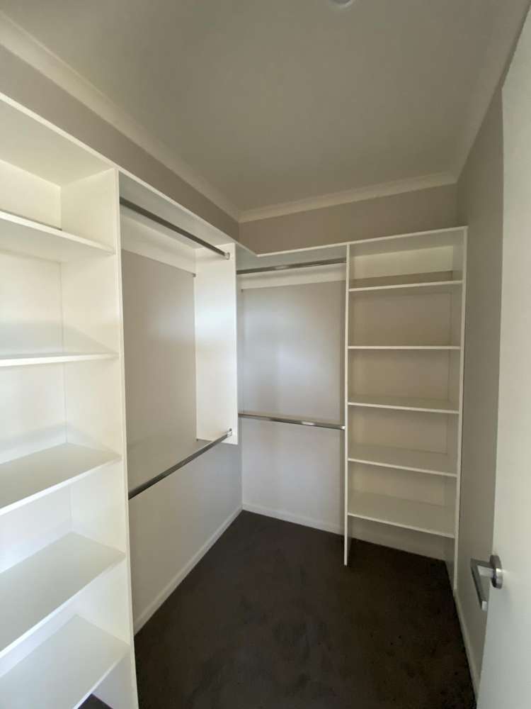 9 Curtis Street Woodend_13