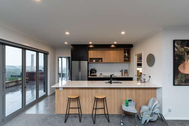 16 Varsity Heights Fitzherbert_1