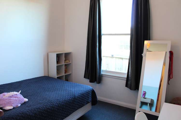 290 Otipua Road Highfield_11