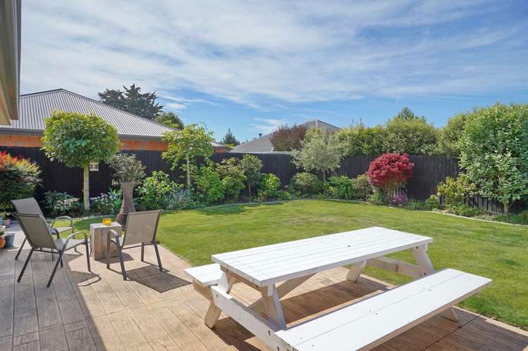 10 Iti Place Parklands_20