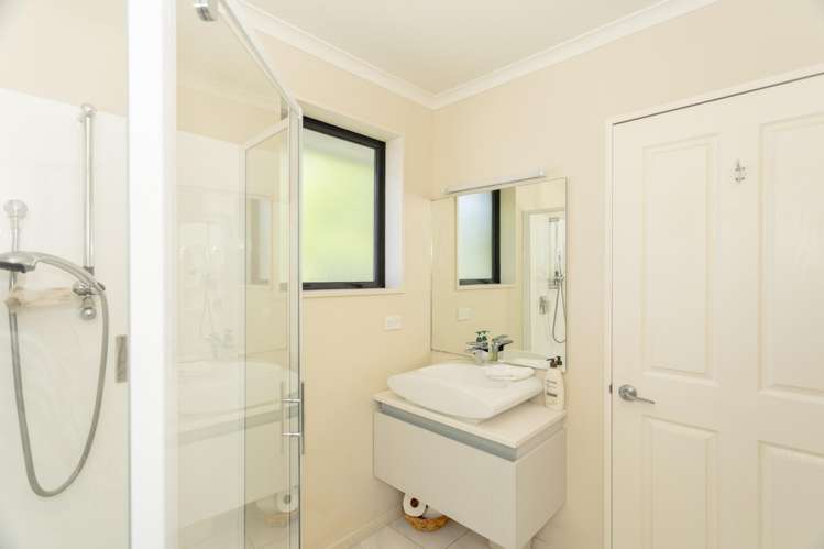 22 North Ridge Drive Oamaru North_17