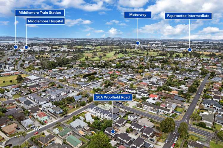 20A Woolfield Road Papatoetoe_26