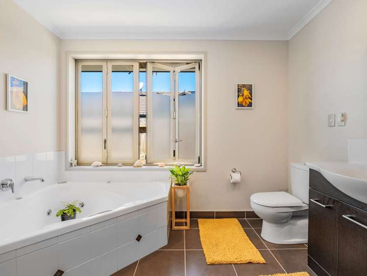 12 Addison Court Papamoa_19