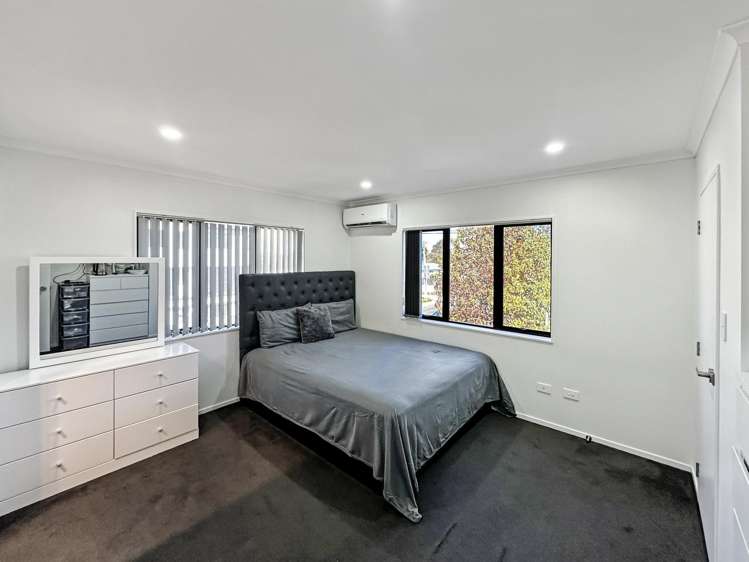 17a Kerrydale Road Manurewa_8