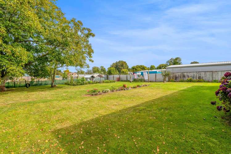 1 Graham Street Eltham_20