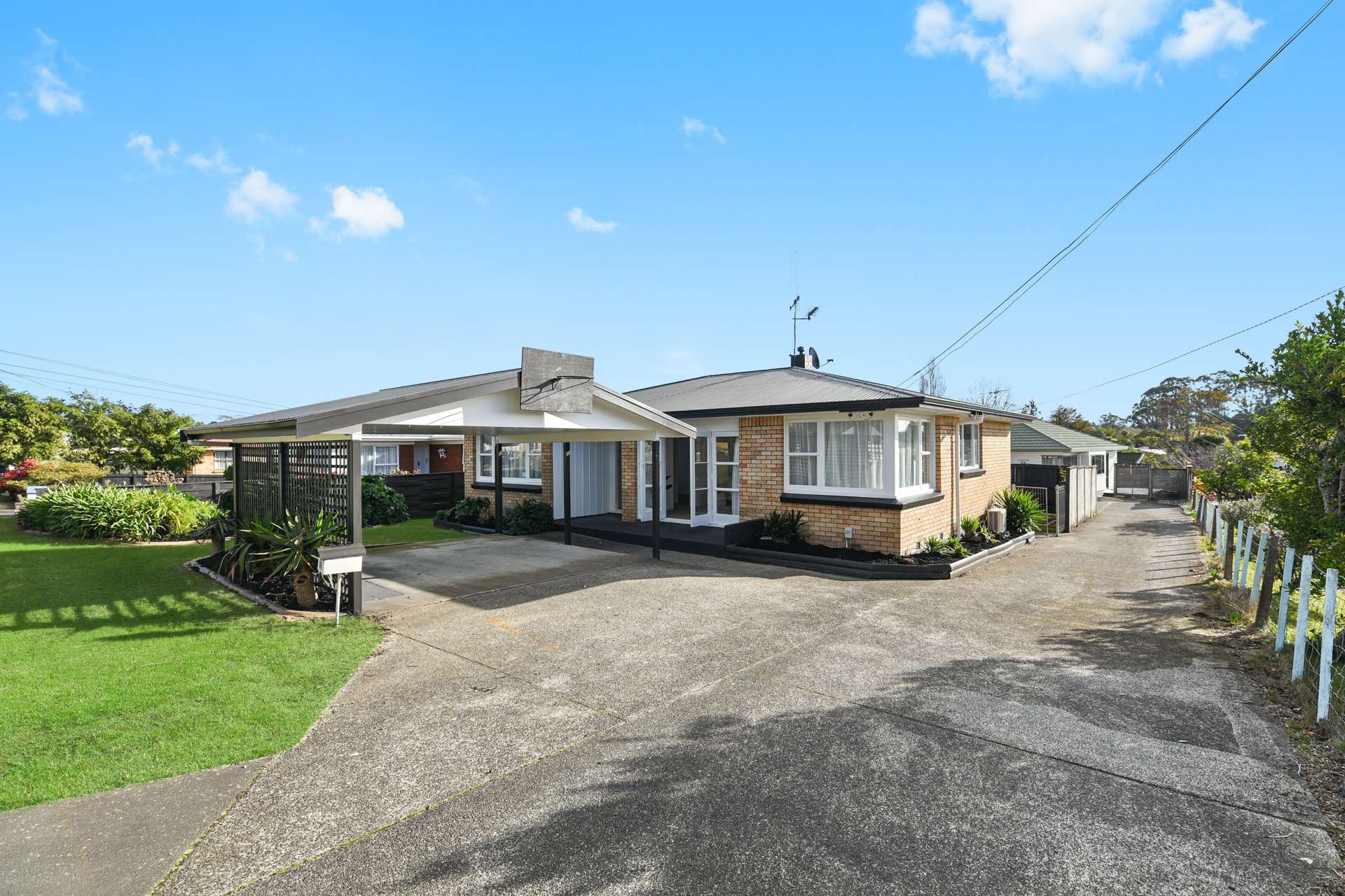 48 Houchens Road Glenview_0