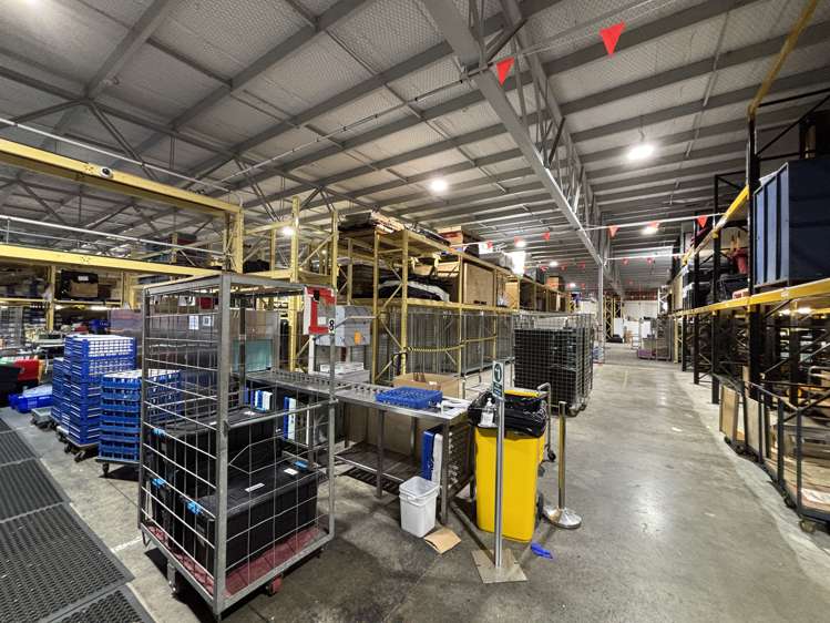 21/25 Cashew Street Grenada North_8