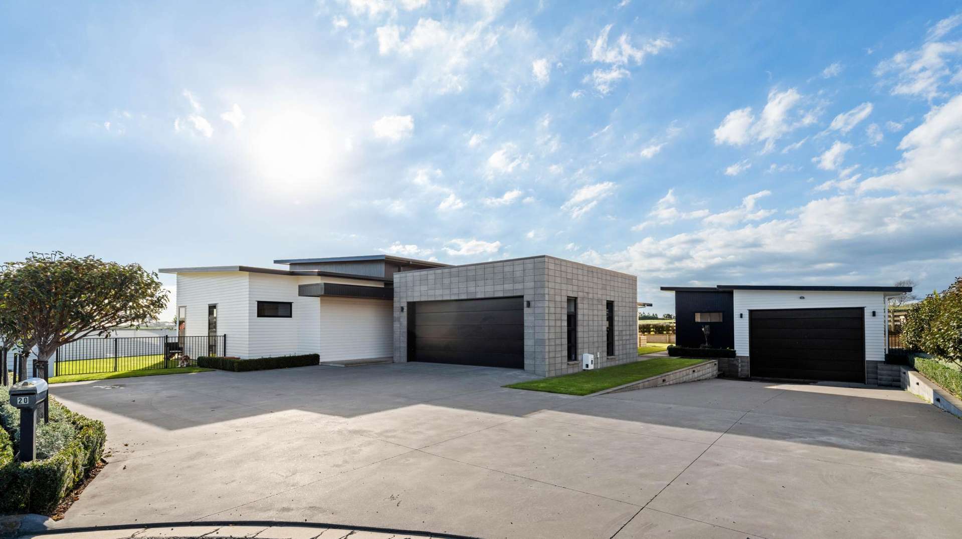 20 Nikau Place Hawera_0