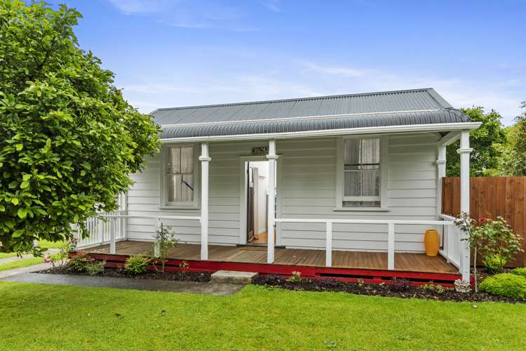 26 Regent Street Waihi_24