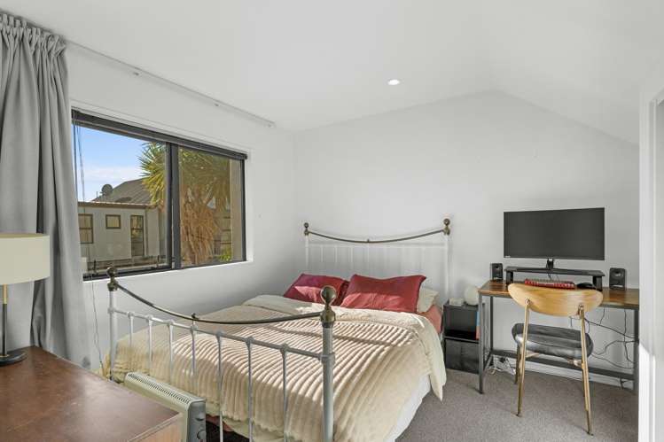 2/38 Brockworth Place Riccarton_8