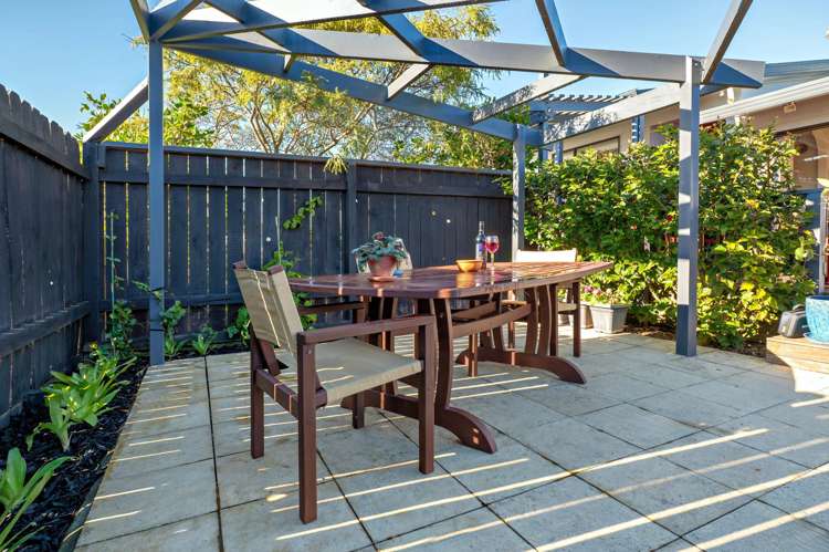 6 The Glebe Coastlands_23