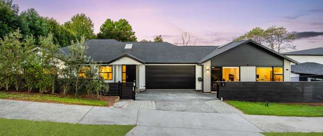 29 Kewa Road Albany_2