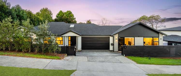 29 Kewa Road Albany_1