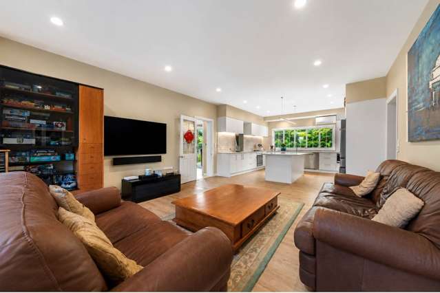 15 Tiffany Close Totara Park_4