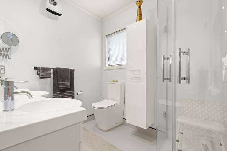 3 Virginia Grove Milson_12