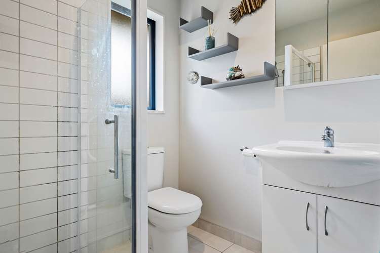 3/285 Barrington Street Spreydon_8