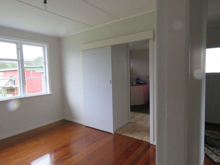 10 Wynyard Street Moerewa_10