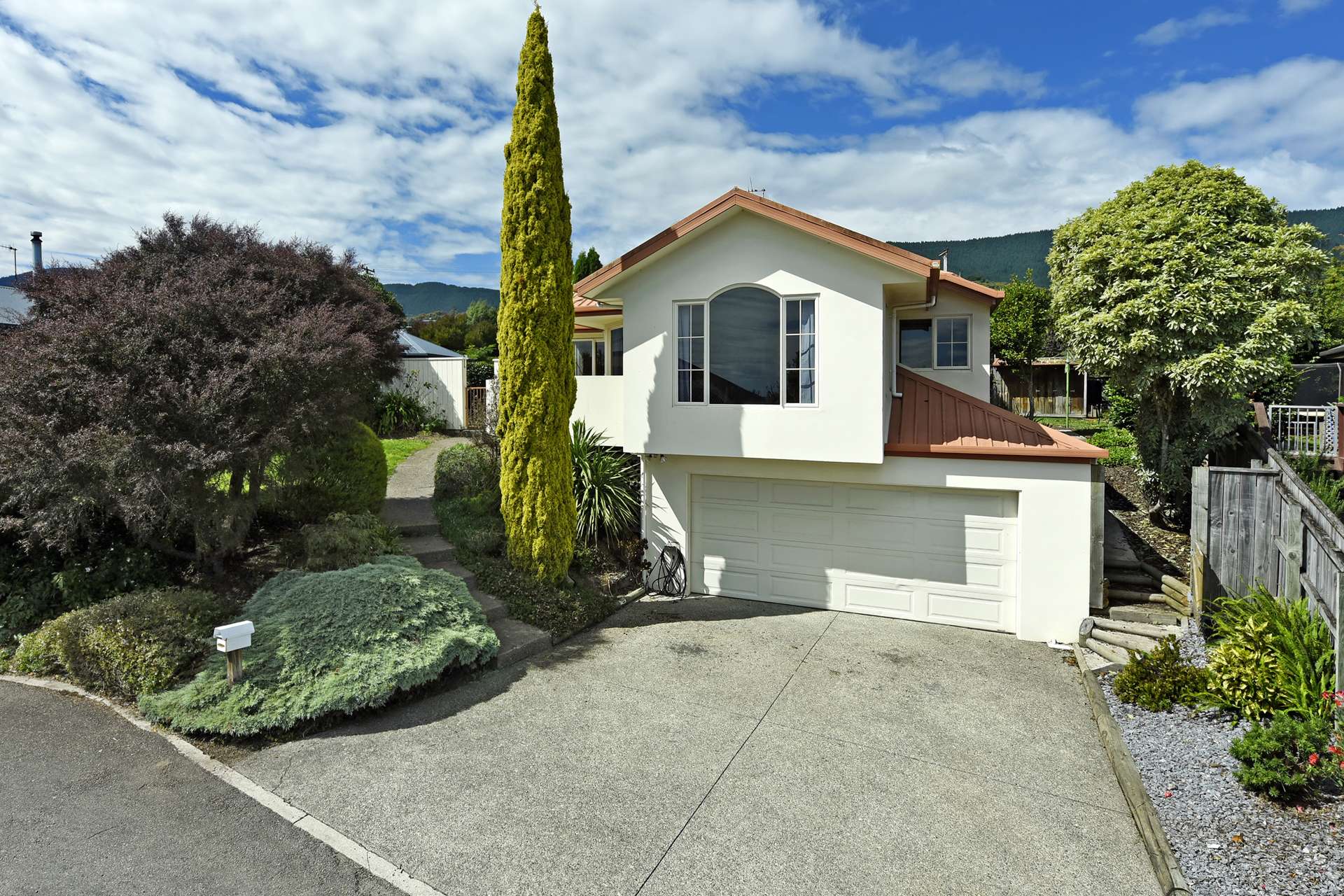 120 Templemore Drive Richmond Tasman Houses for Sale One Roof