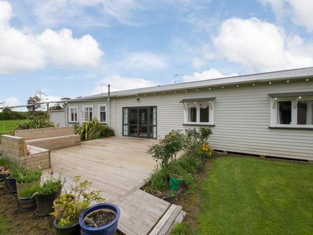 6 Godley Street Halcombe_4