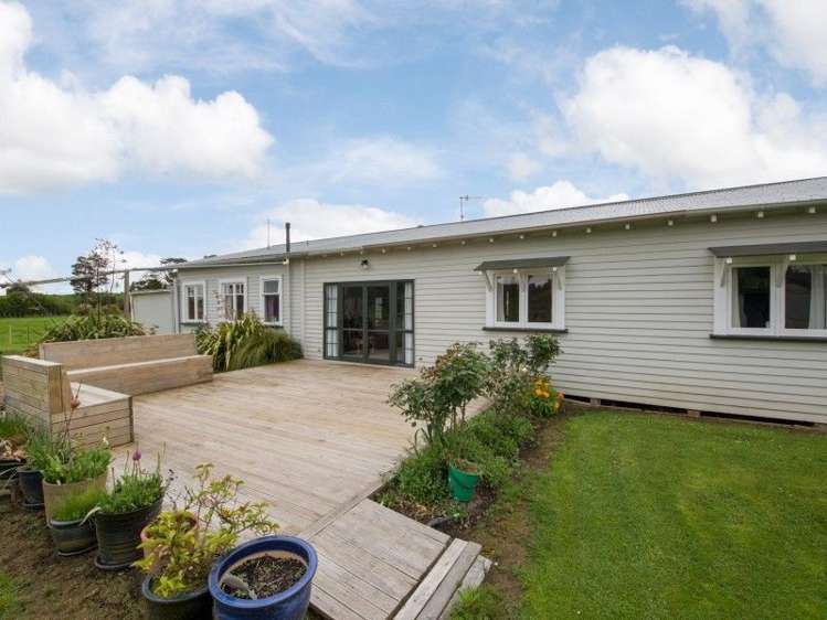 6 Godley Street Halcombe_4