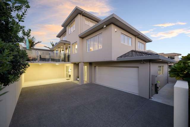 45b Campbell Road Mount Maunganui_1