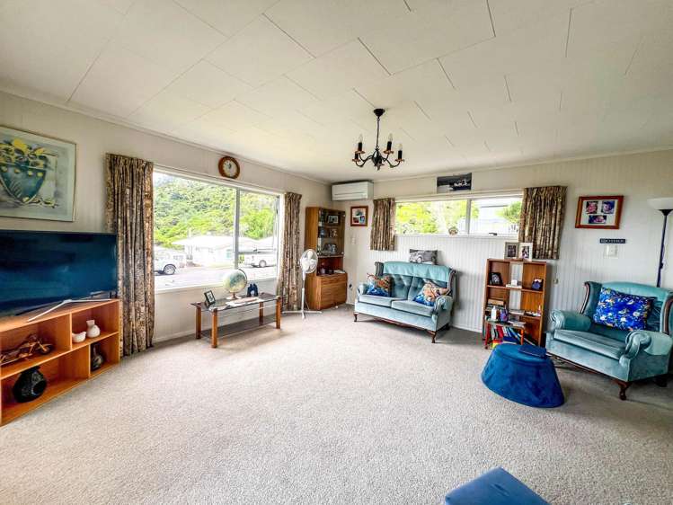 106 Regent Heights Thames_6