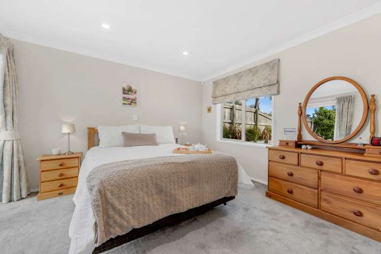 29 Defender Crescent Beachlands_20