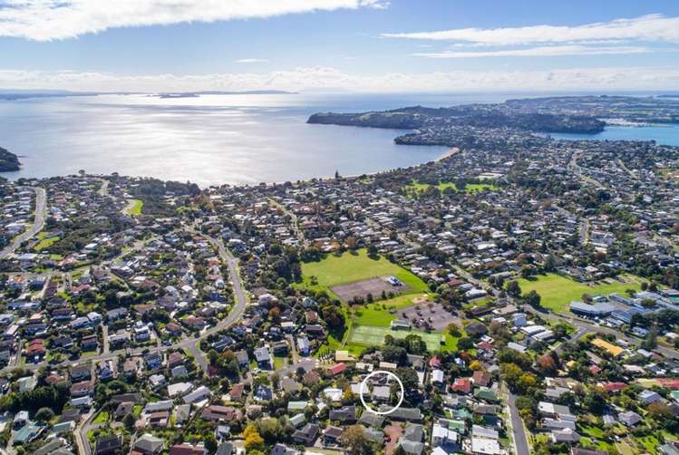 2/26 Kenneth Hopper Place Manly_16