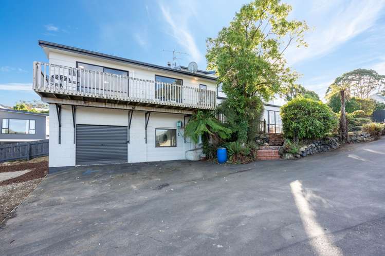 4 Kempthorne Place Wakari_27