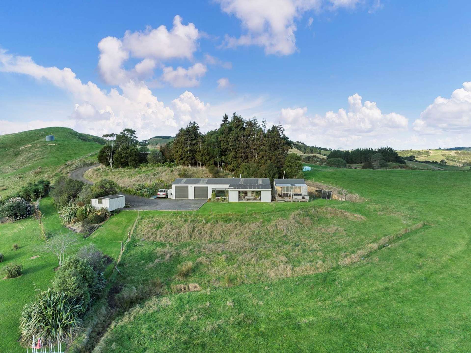 362 Esk Road Miranda Franklin Houses for Sale One Roof