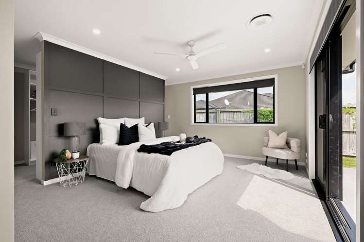 551 Borman Road Flagstaff_14