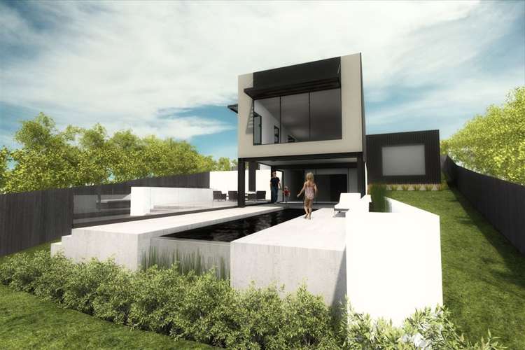 105 Panorama Road Clifton_1