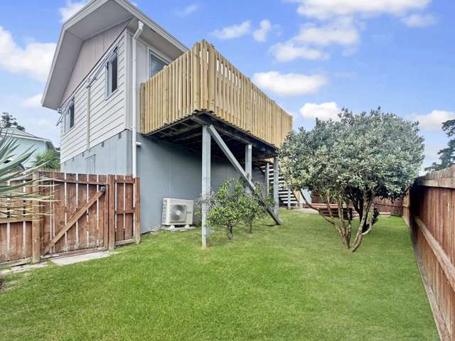 Address withheld Massey_2