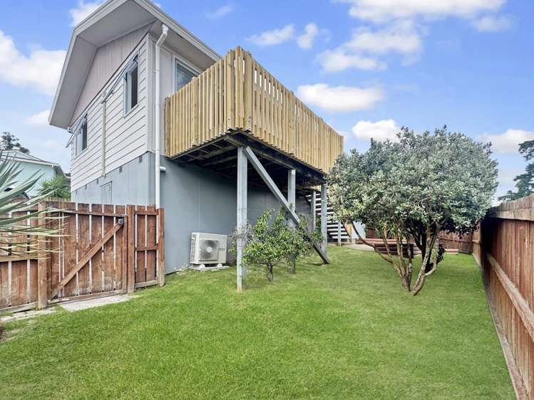 Address withheld Massey_2