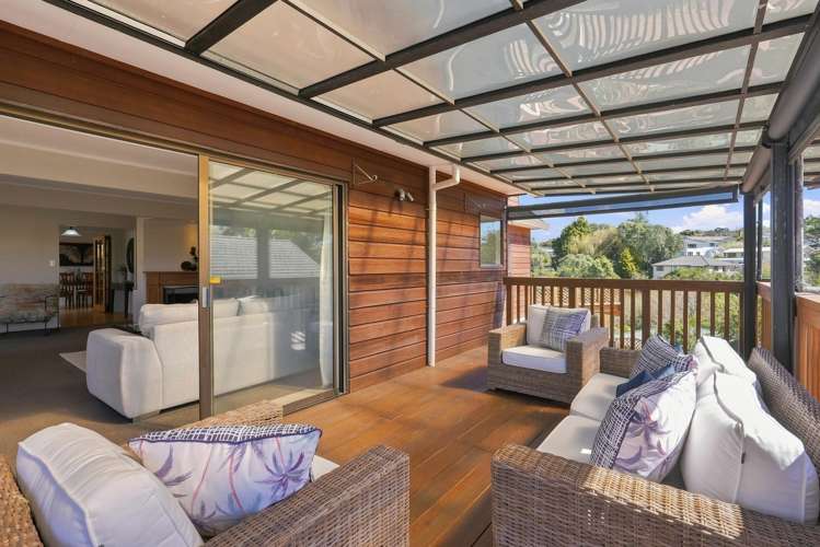 41 John Gill Road Cockle Bay_9