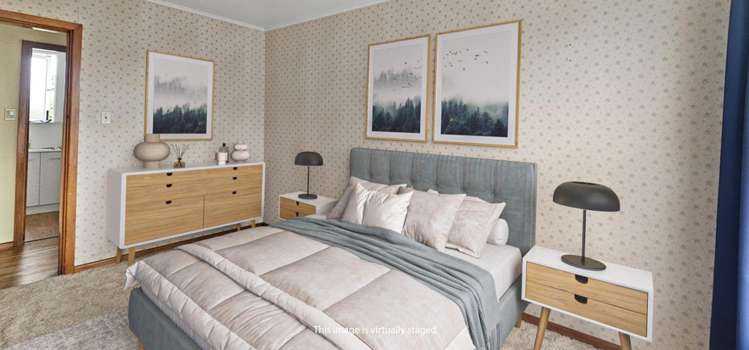 16 Hendersons Line Marton_8