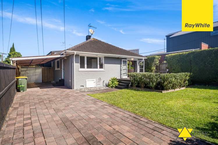 1/12 Miro Street New Lynn_9