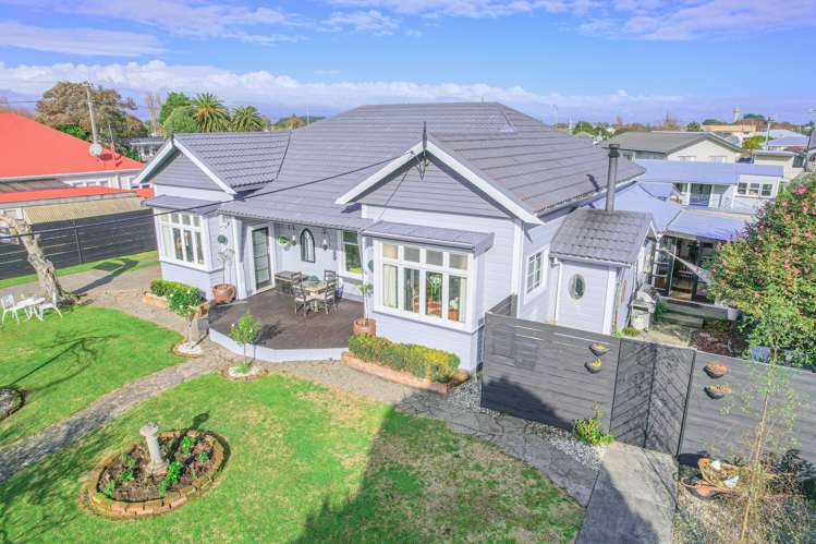 36 Robinson Street Foxton_30