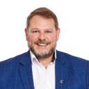Neil OGorman