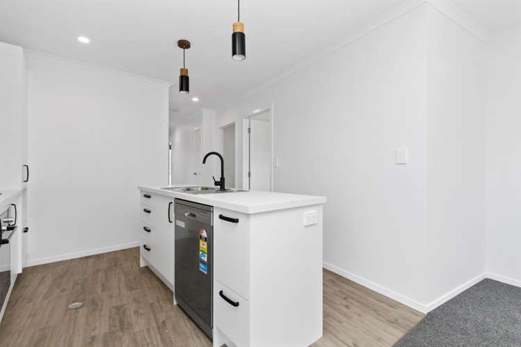 4/178 Totara Drive 1136_6