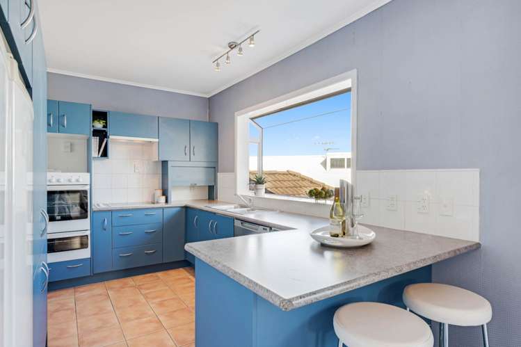 33 Whytehead Crescent Saint Heliers_11