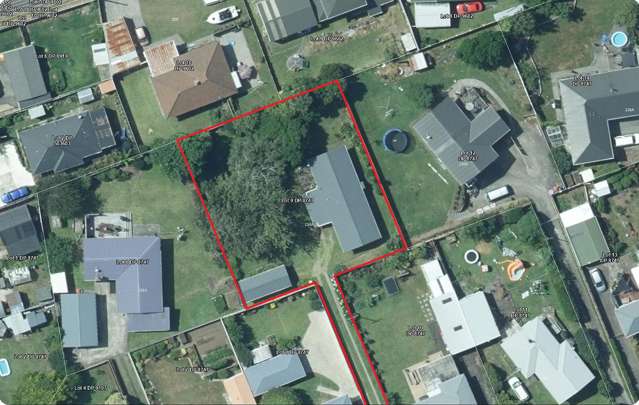 234A Omata Road Spotswood_2