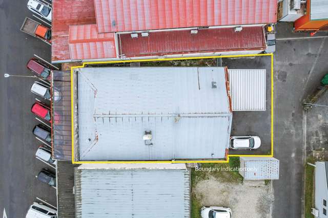 18 King Street East Te Kuiti_2