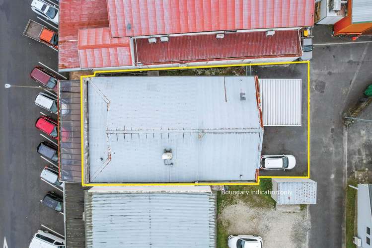 18 King Street East Te Kuiti_2