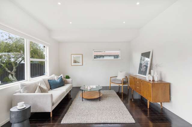 53 Lancaster Road Beach Haven_4